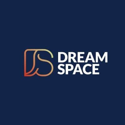 DreamSpace